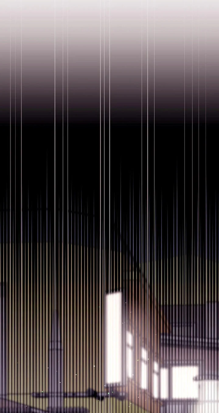 Roommate I Don't Know About Chapter 20 page 53