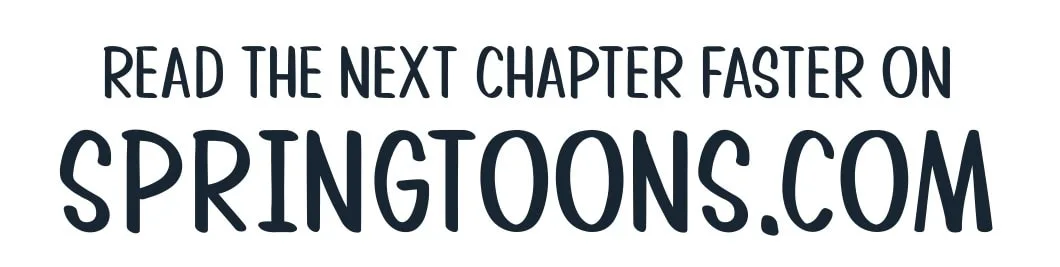 Roommate I Don't Know About Chapter 20 page 61