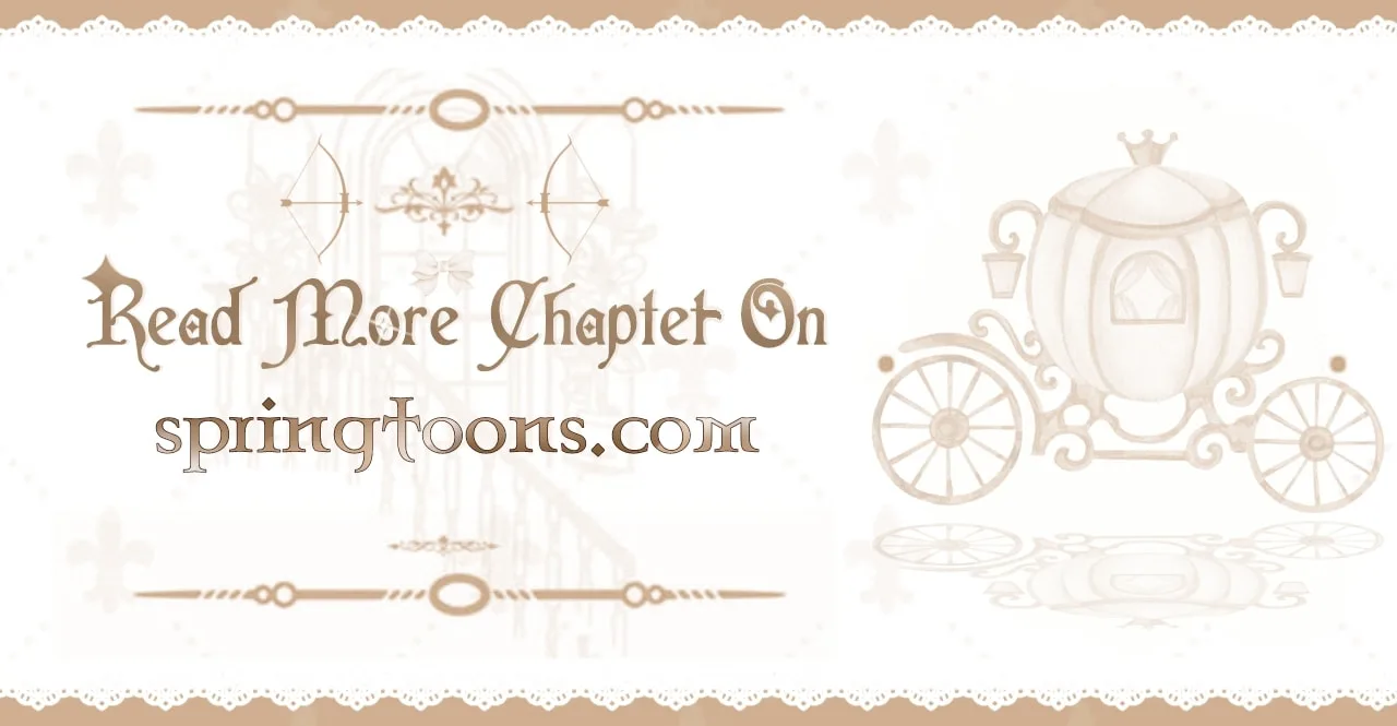 Roommate I Don't Know About Chapter 20 page 60
