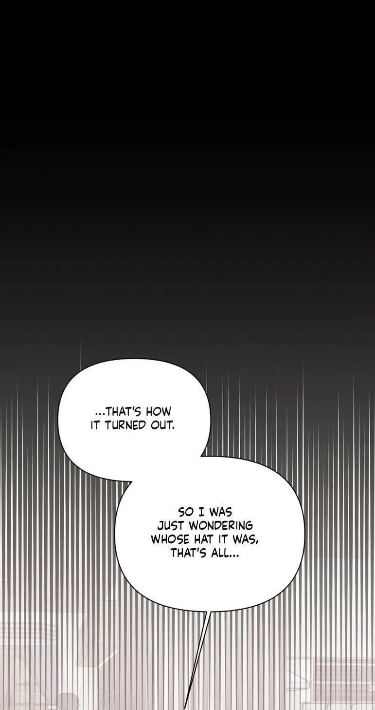 Roommate I Don't Know About Chapter 23 page 55