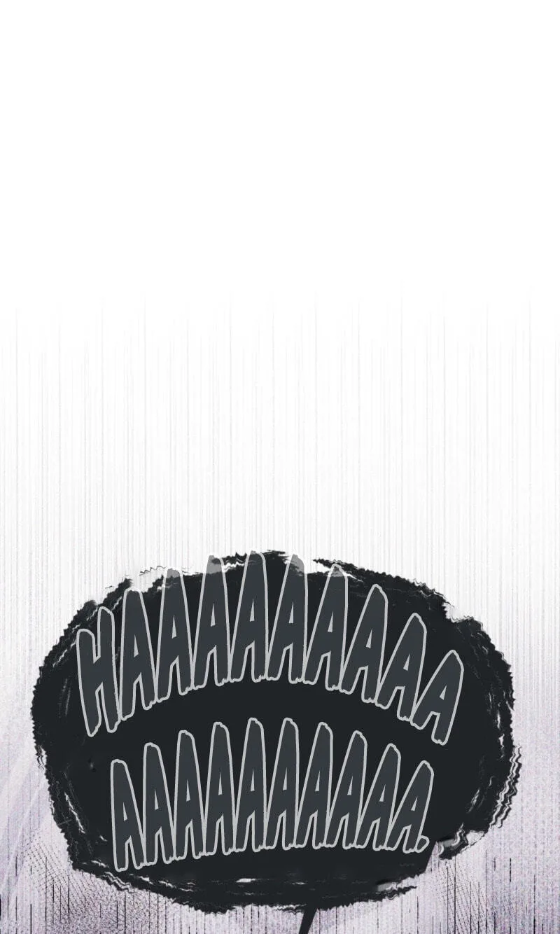 Roommate I Don't Know About Chapter 3 page 22