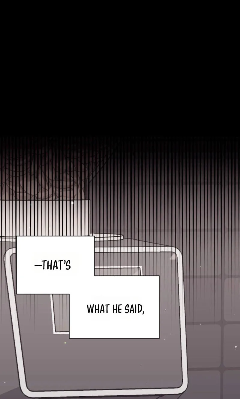 Roommate I Don't Know About Chapter 3 page 63