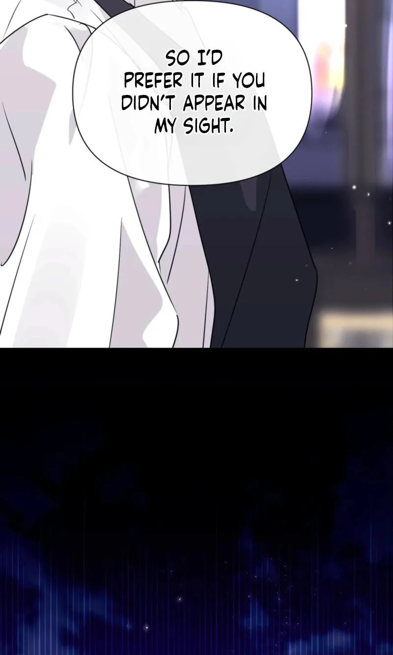 Roommate I Don't Know About Chapter 4 page 30