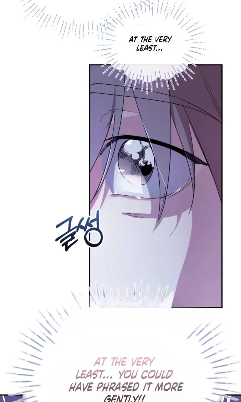 Roommate I Don't Know About Chapter 4 page 35