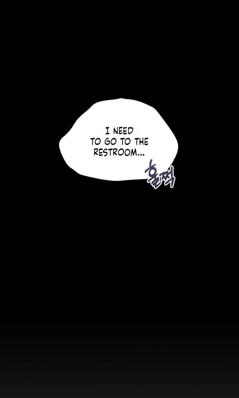Roommate I Don't Know About Chapter 4 page 44