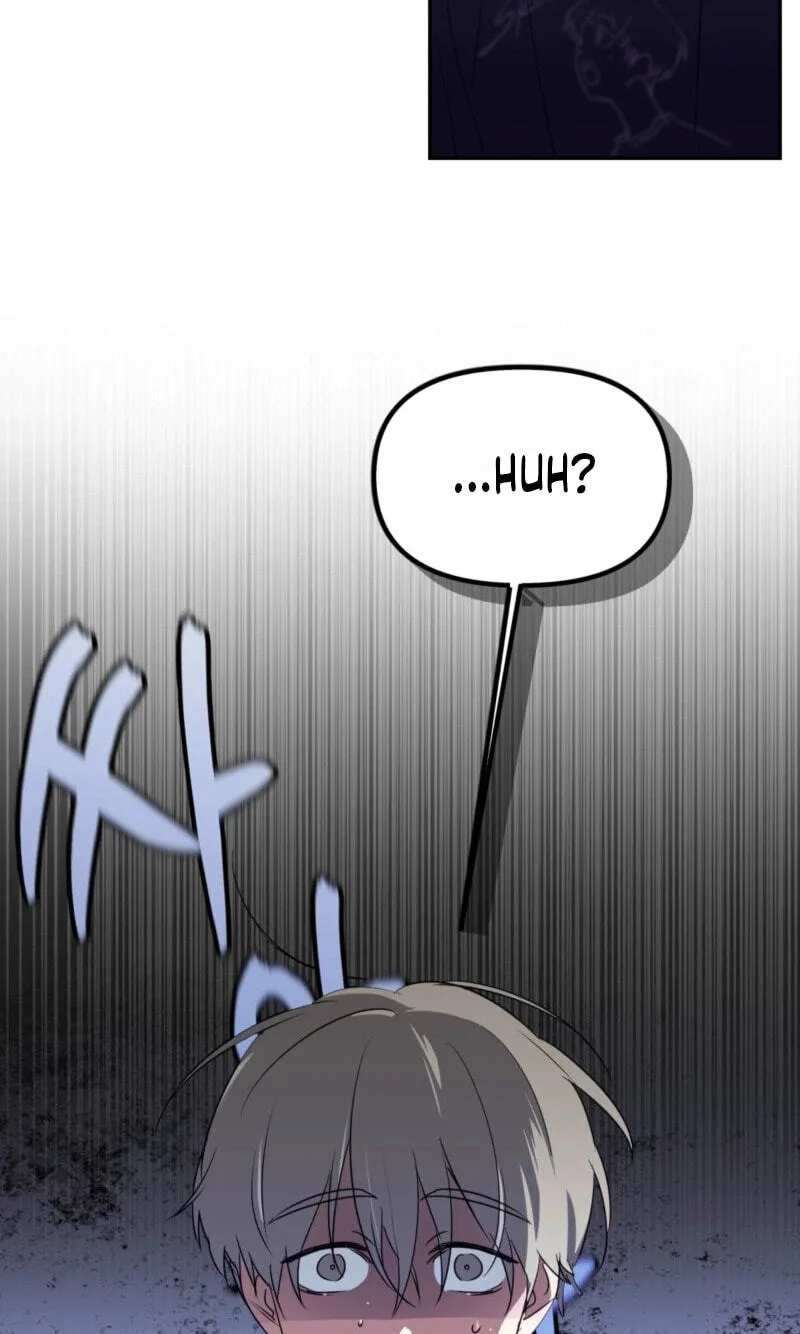Roommate I Don't Know About Chapter 4 page 58
