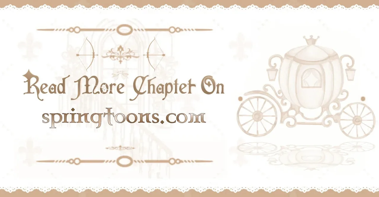 Roommate I Don't Know About Chapter 5 page 70