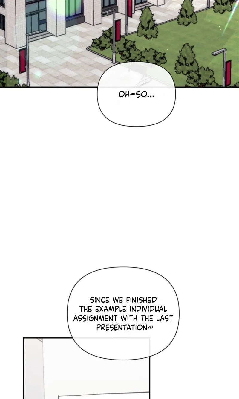Roommate I Don't Know About Chapter 6 page 13