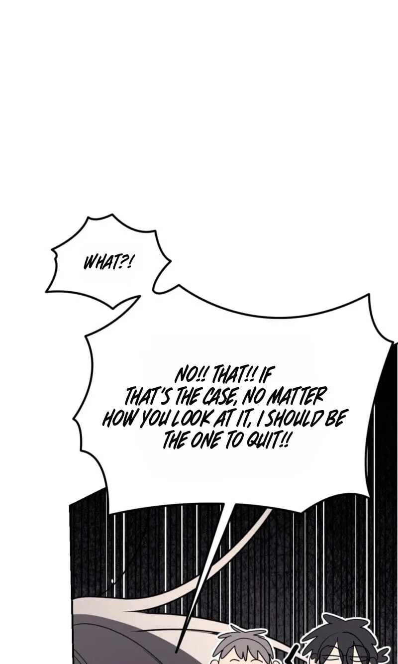 Roommate I Don't Know About Chapter 6 page 49