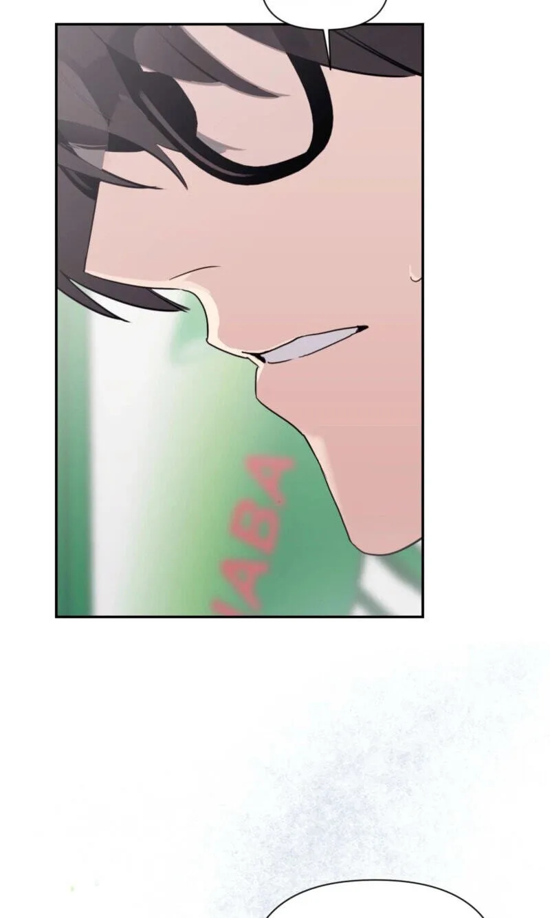 Roommate I Don't Know About Chapter 6 page 52