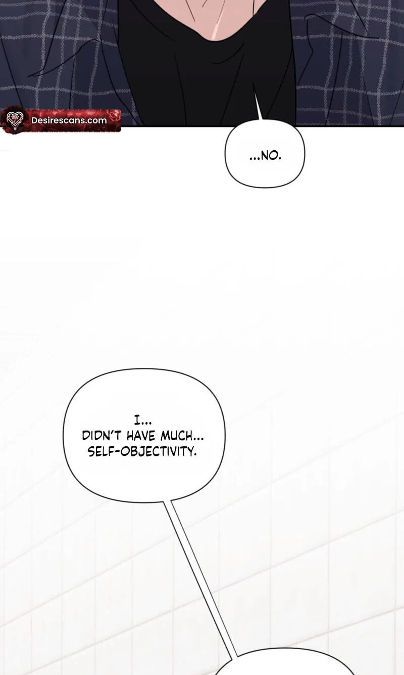 Roommate I Don't Know About Chapter 6 page 47