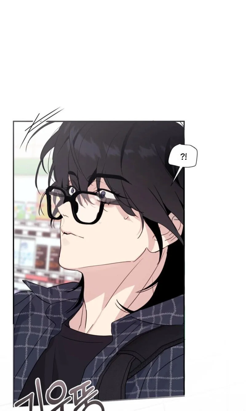 Roommate I Don't Know About Chapter 6 page 56