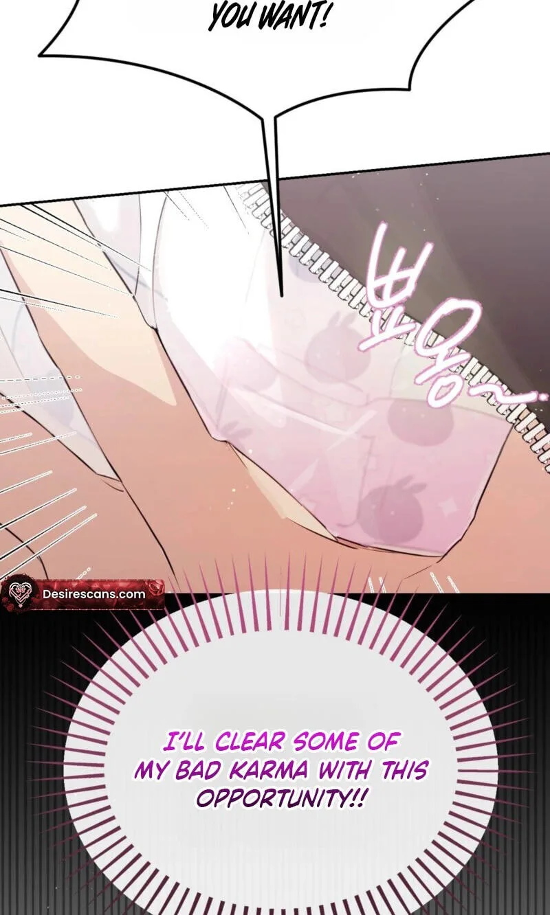Roommate I Don't Know About Chapter 6 page 63