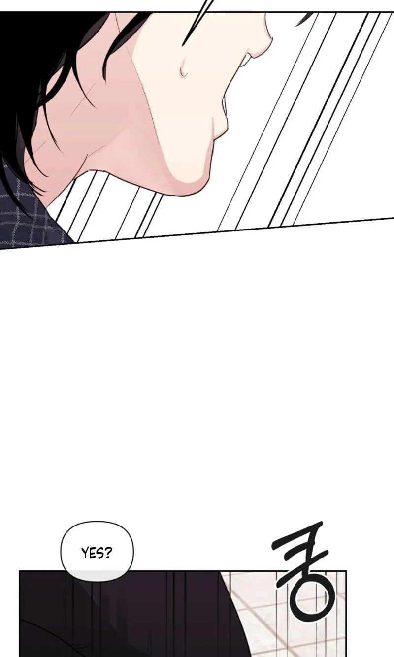Roommate I Don't Know About Chapter 7 page 16
