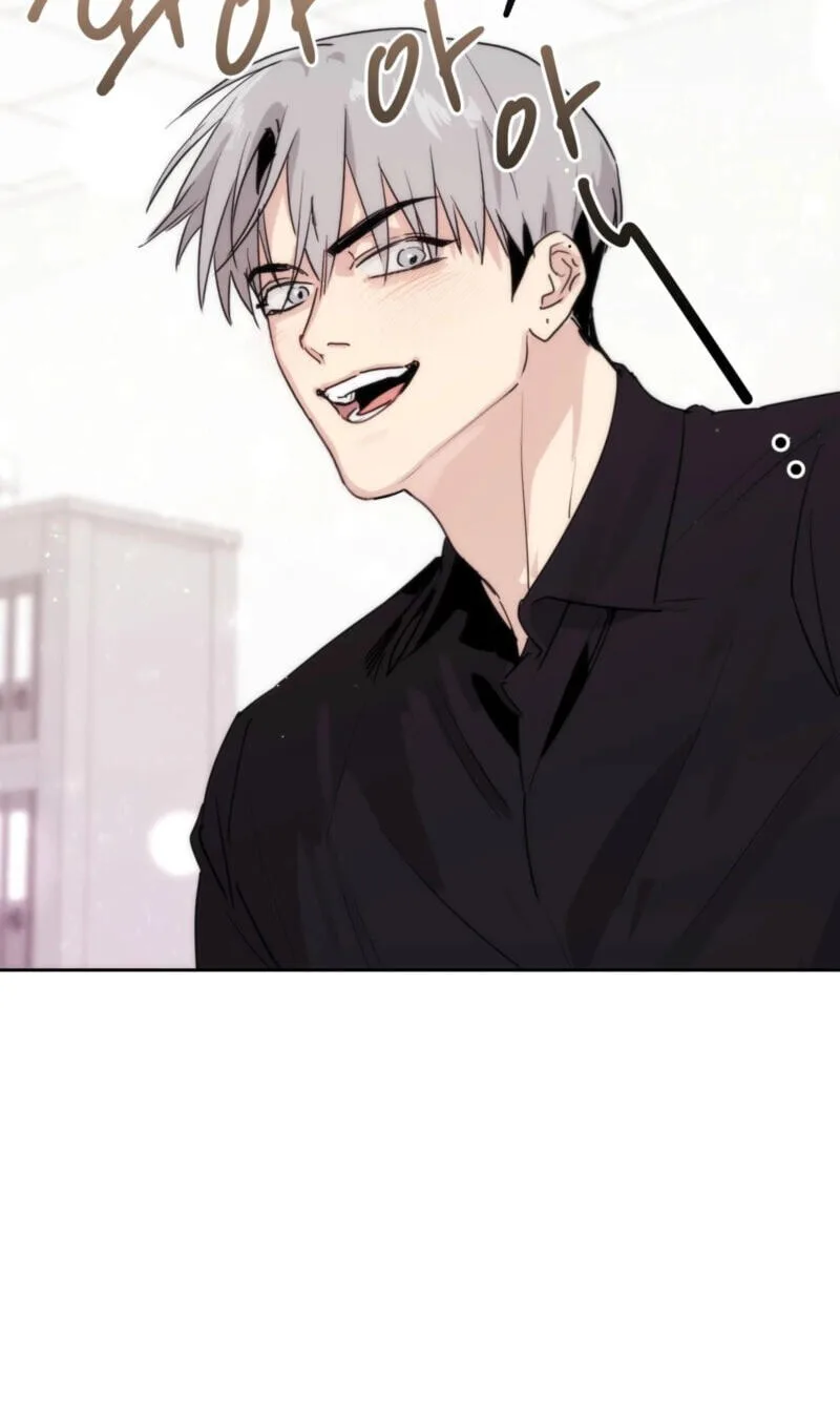 Roommate I Don't Know About Chapter 7 page 38