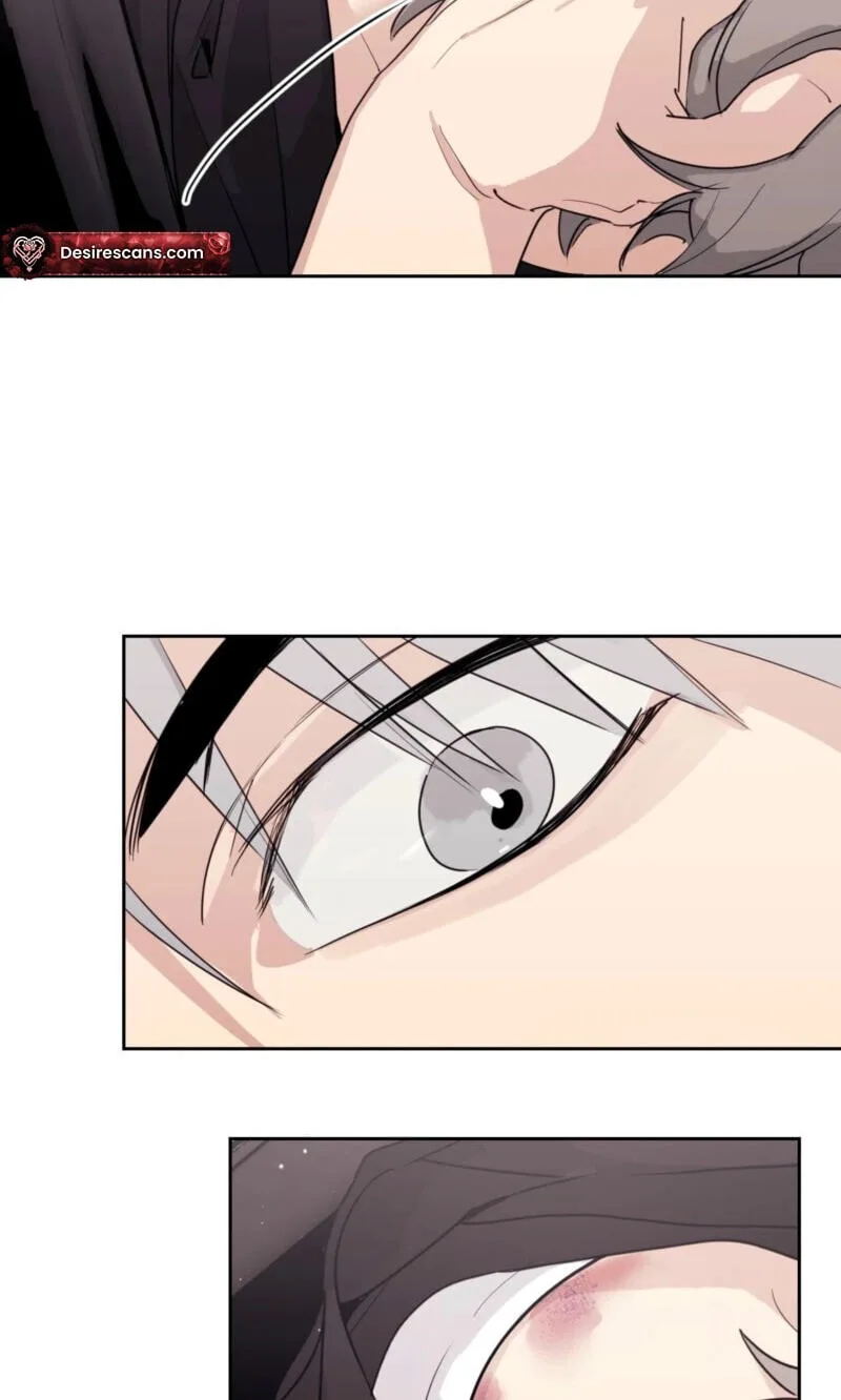 Roommate I Don't Know About Chapter 7 page 42