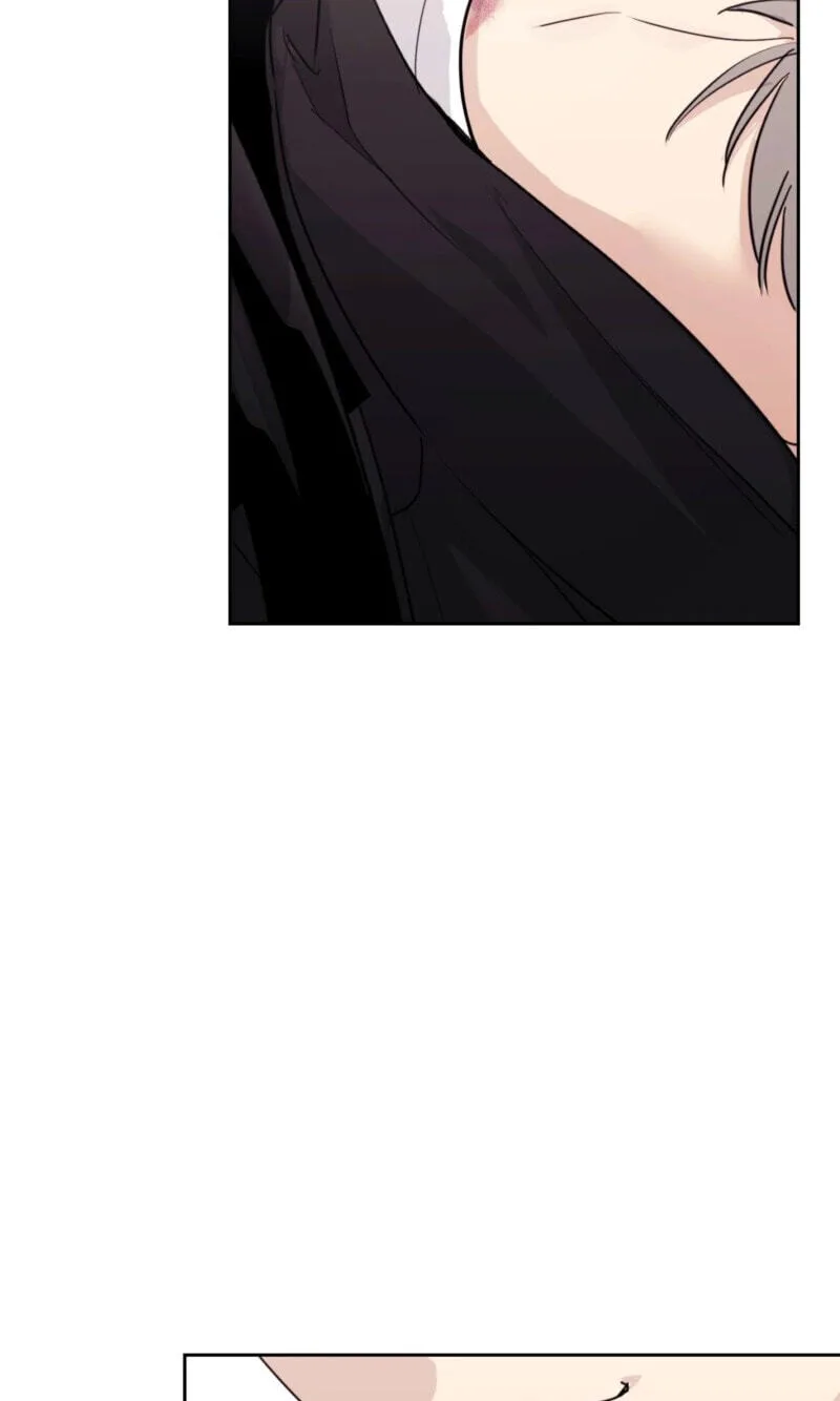 Roommate I Don't Know About Chapter 7 page 43