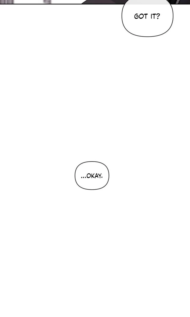 Roommate I Don't Know About Chapter 8 page 13