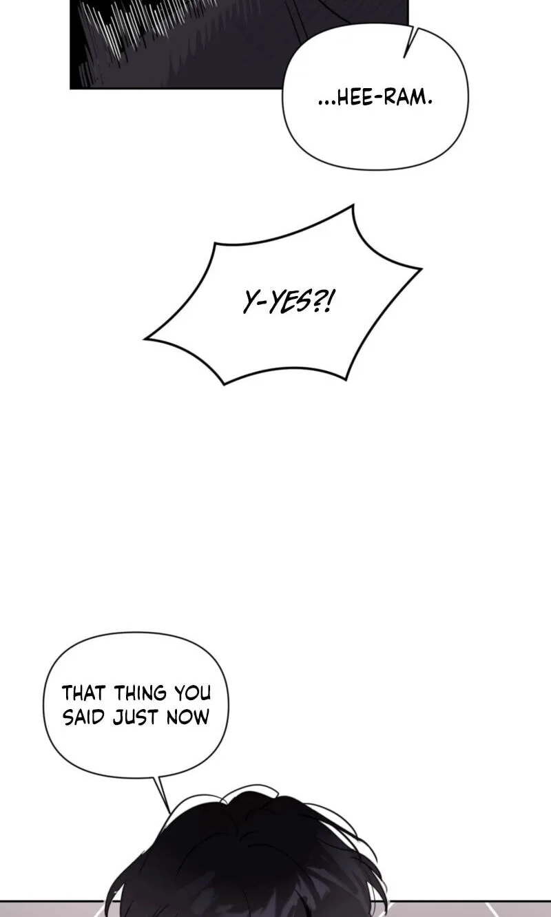 Roommate I Don't Know About Chapter 8 page 54