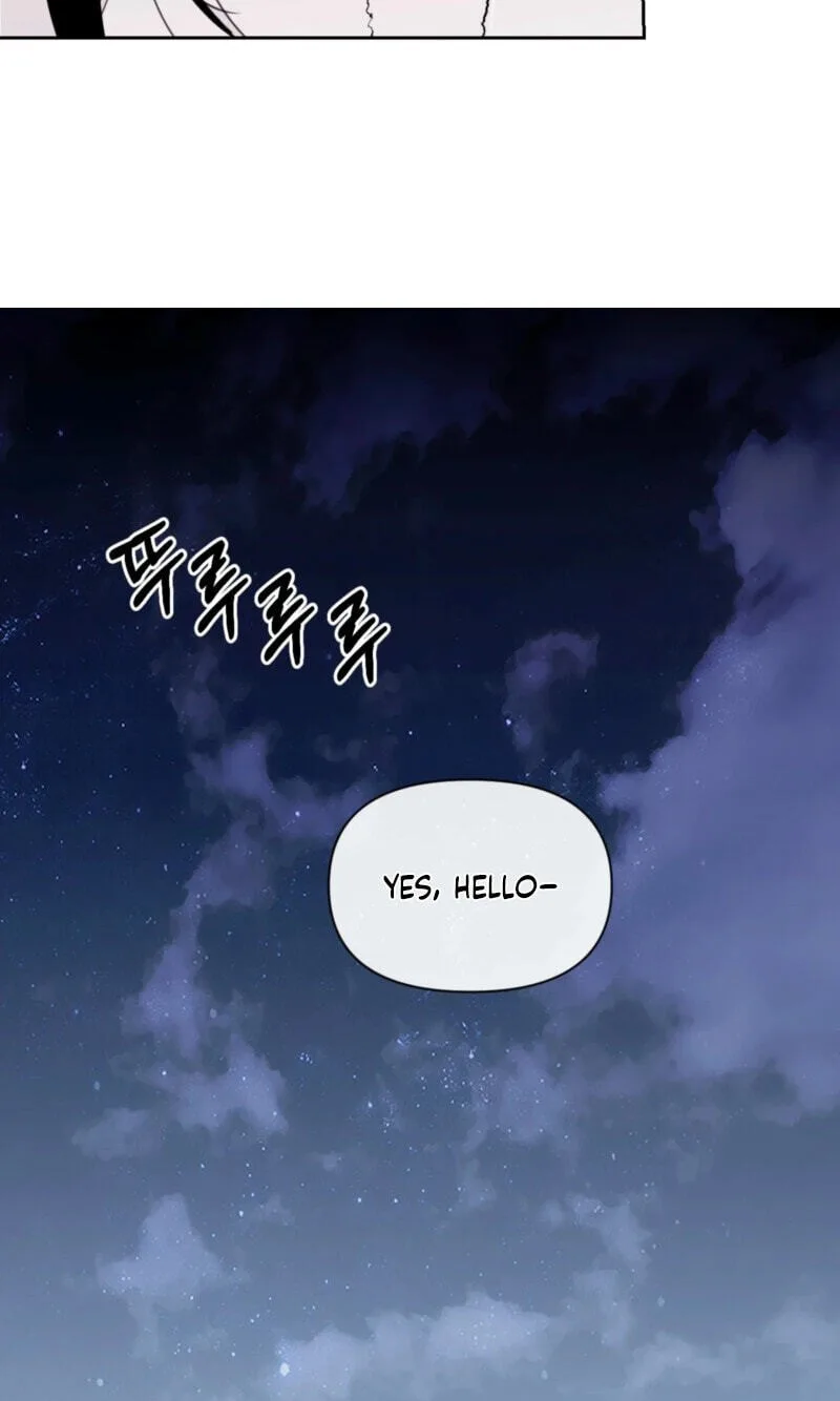 Roommate I Don't Know About Chapter 9 page 25