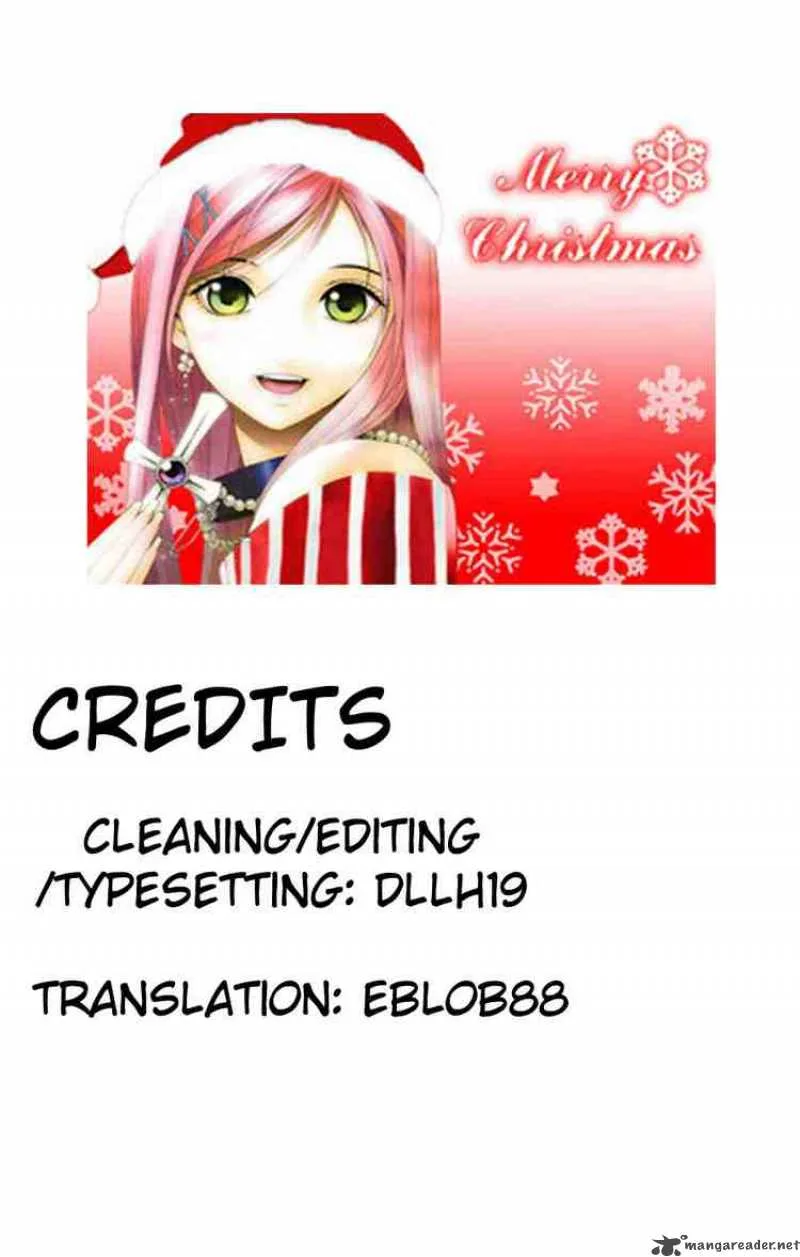 Rosario-Vampire Chapter 18 page 45