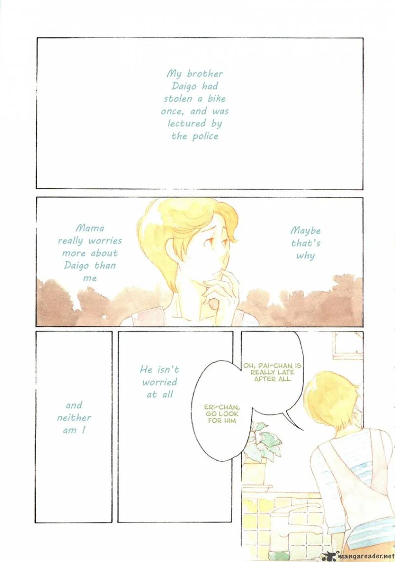 Route 225 Chapter 1 page 6