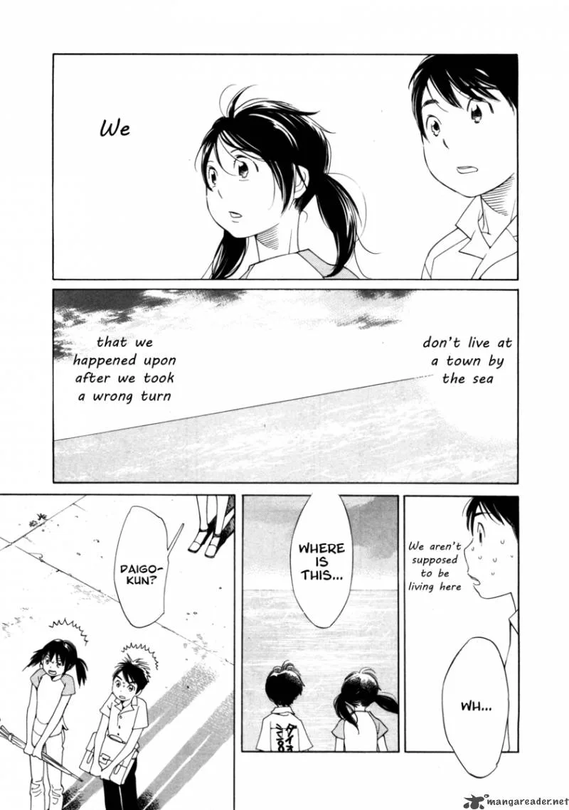 Route 225 Chapter 1 page 29