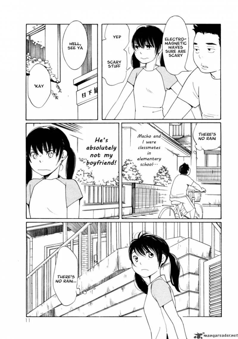 Route 225 Chapter 1 page 13