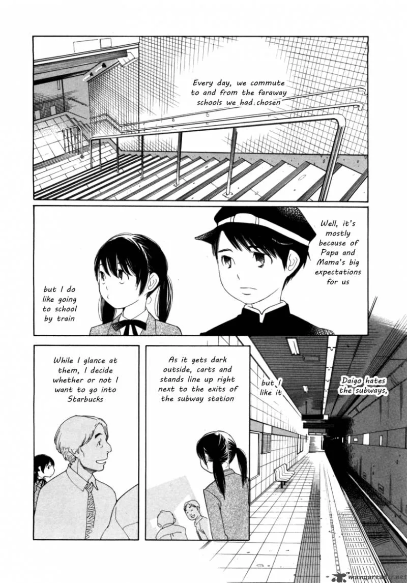 Route 225 Chapter 1 page 21