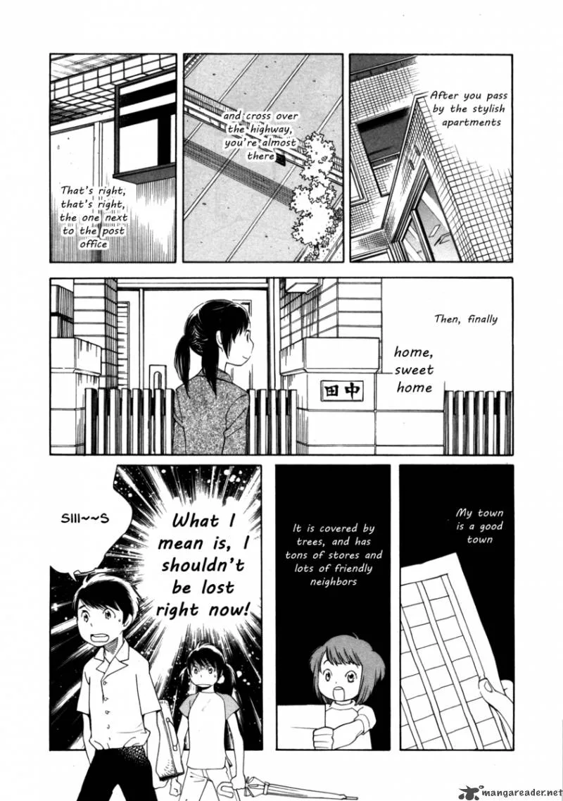 Route 225 Chapter 1 page 24