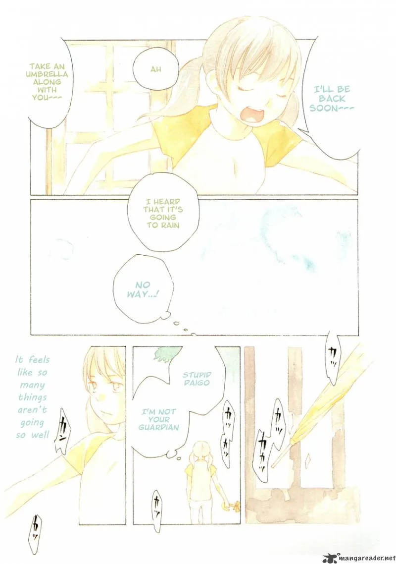 Route 225 Chapter 1 page 8
