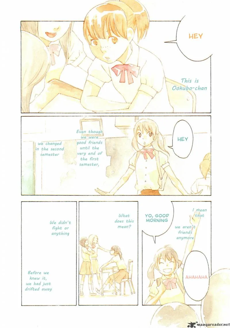 Route 225 Chapter 1 page 10