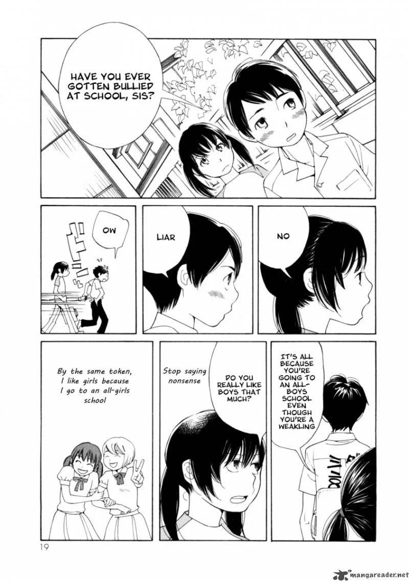 Route 225 Chapter 1 page 20
