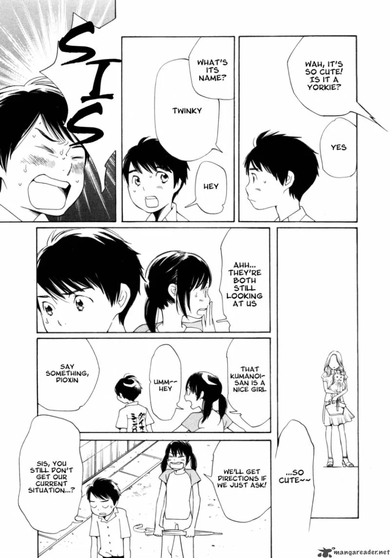 Route 225 Chapter 1 page 31