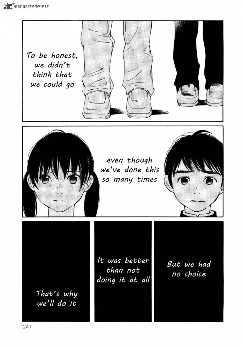 Route 225 Chapter 10 page 3