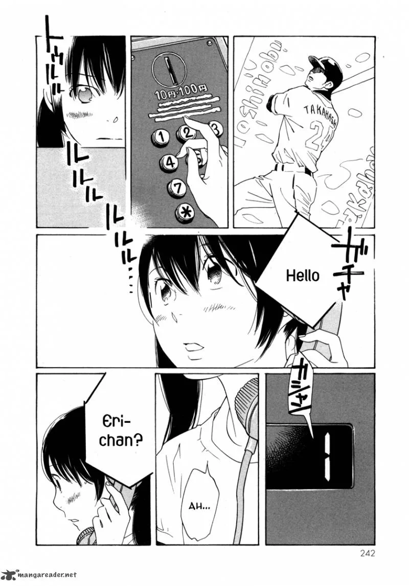 Route 225 Chapter 10 page 4
