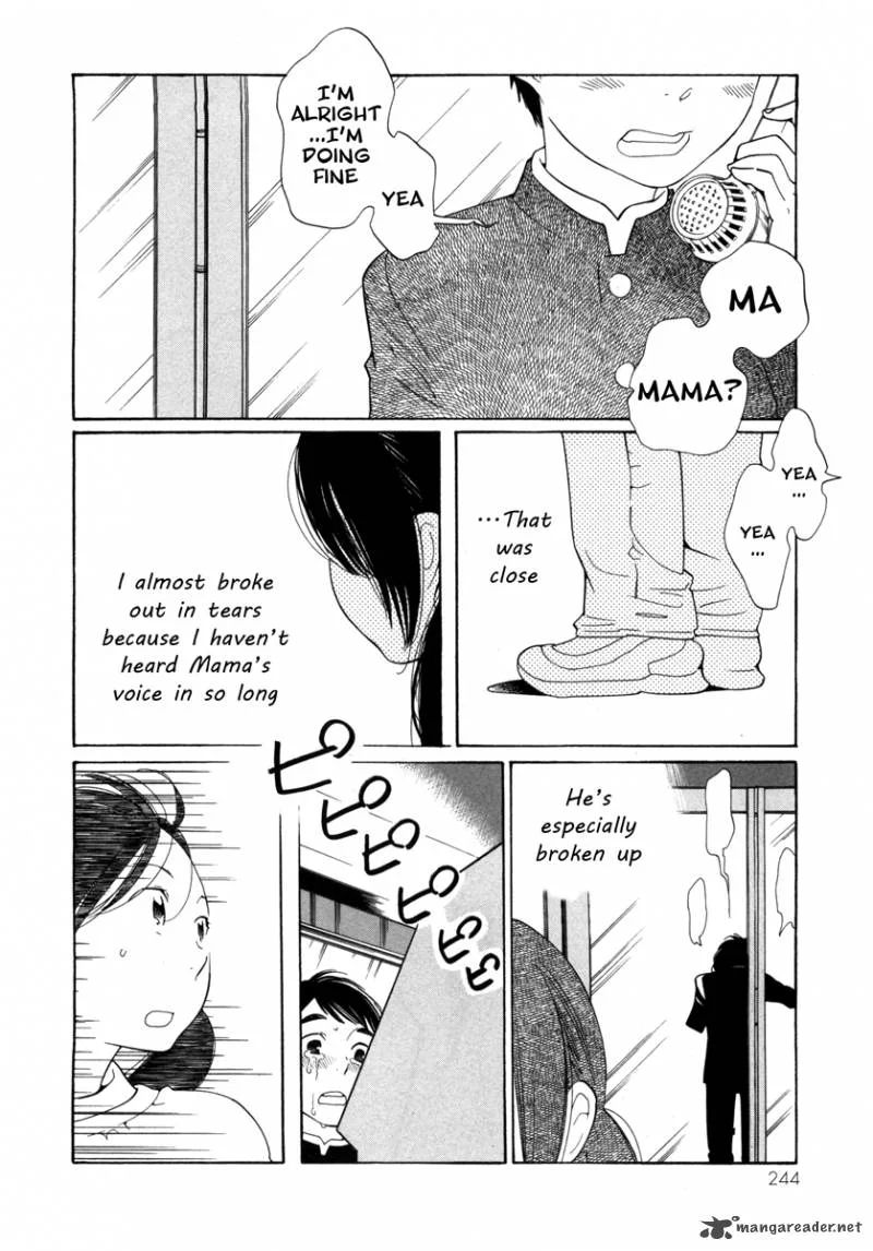 Route 225 Chapter 10 page 6
