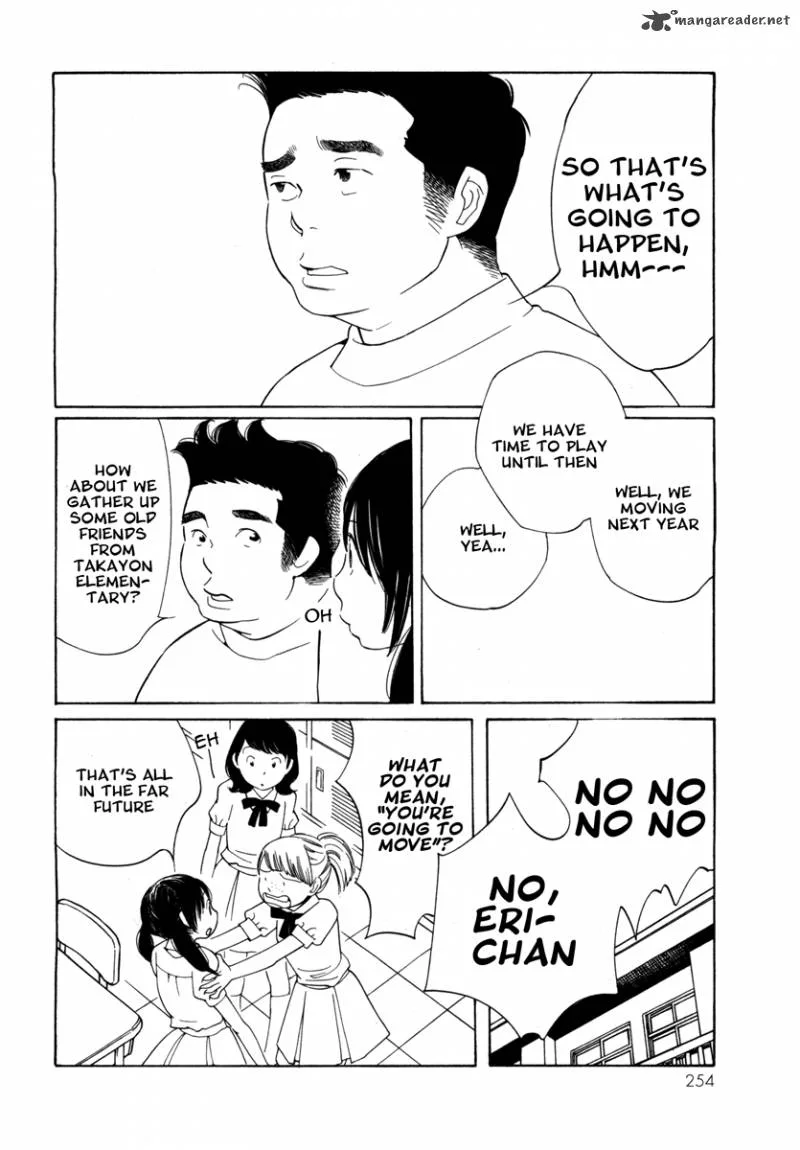 Route 225 Chapter 10 page 16