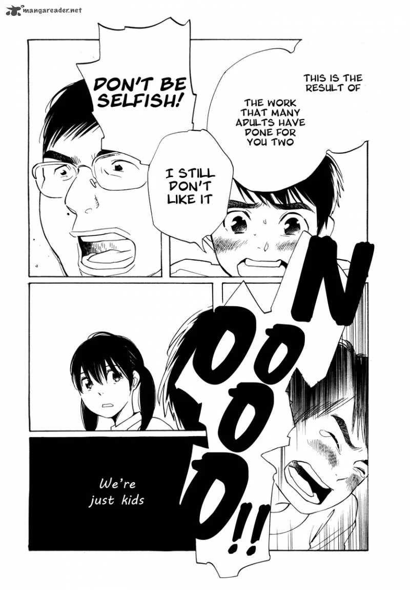 Route 225 Chapter 10 page 14