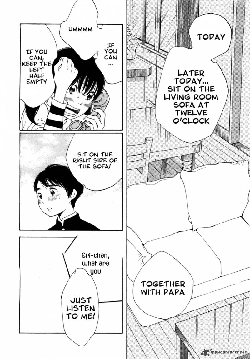Route 225 Chapter 10 page 8