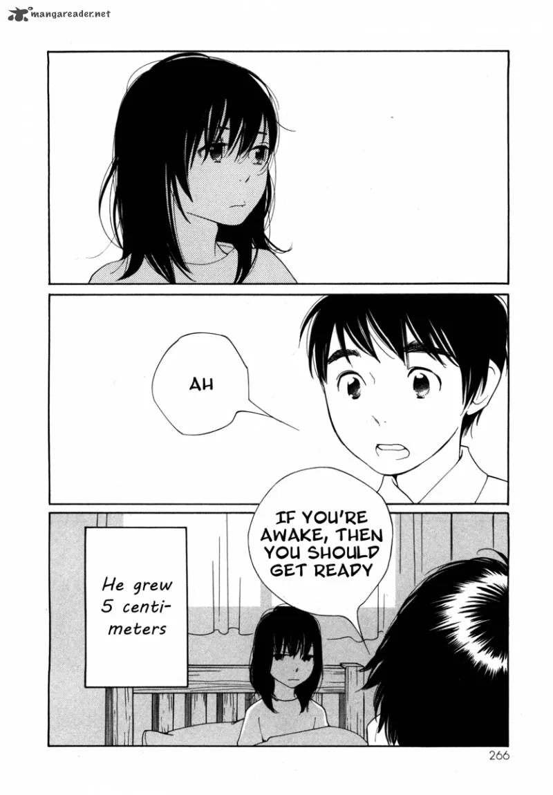 Route 225 Chapter 11 page 2