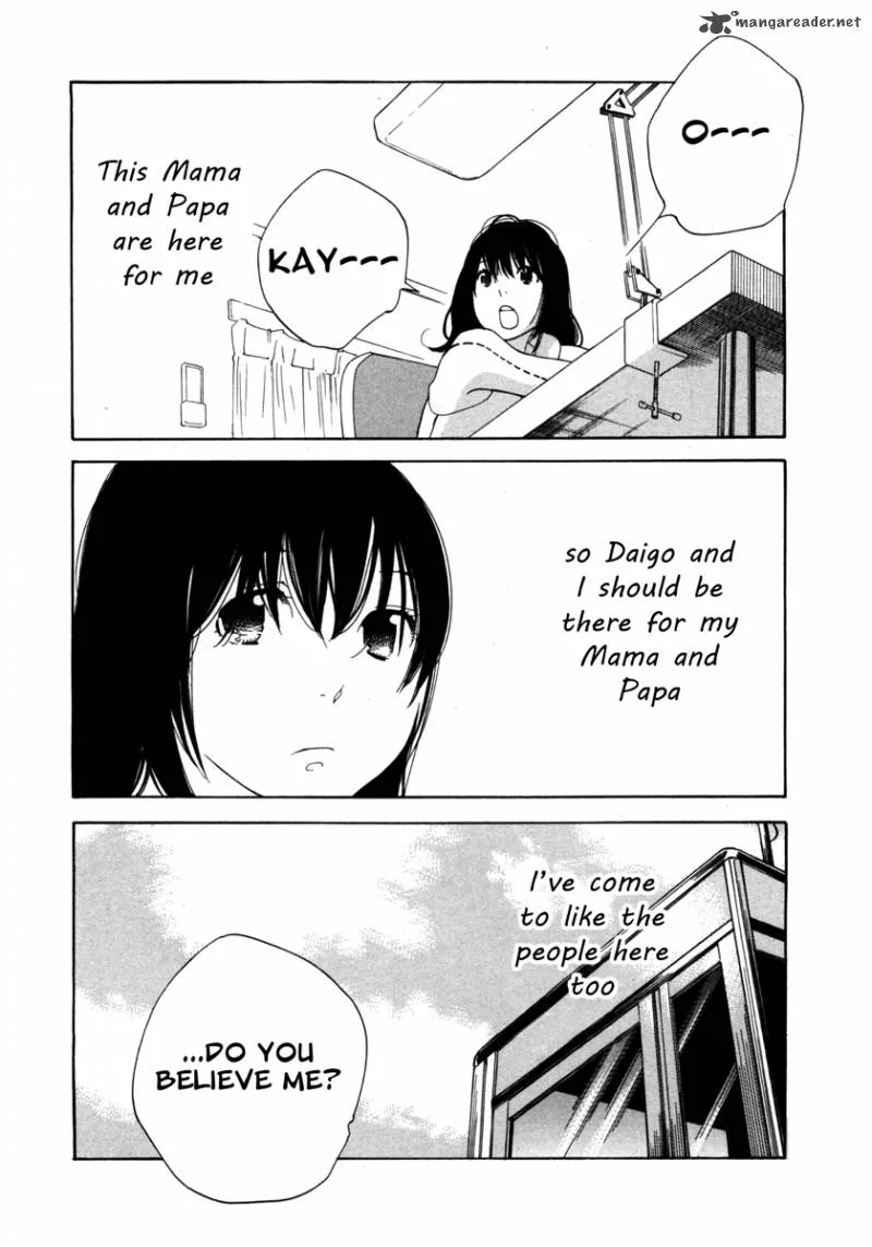 Route 225 Chapter 11 page 14