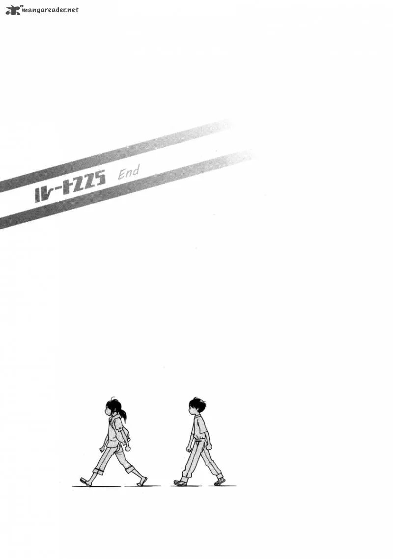 Route 225 Chapter 11 page 17