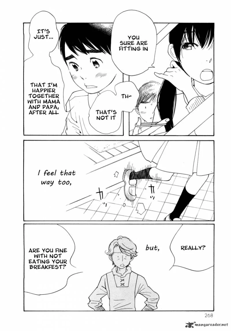 Route 225 Chapter 11 page 4