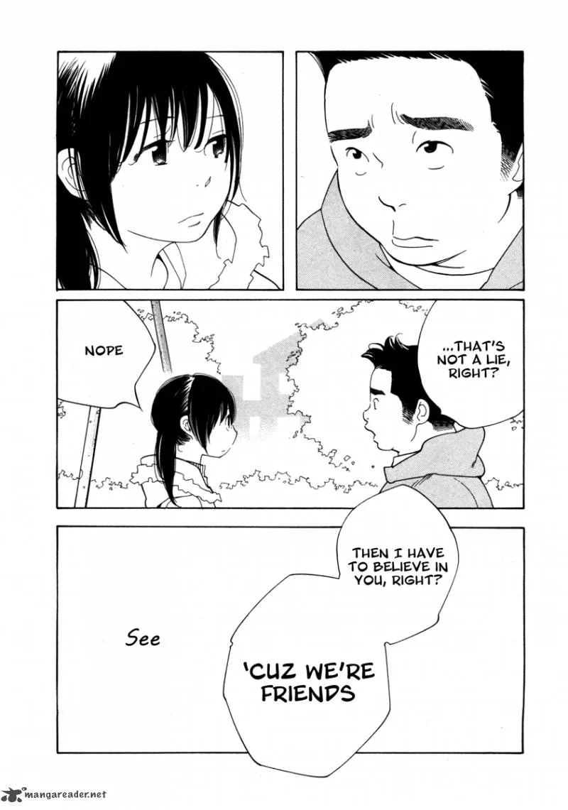 Route 225 Chapter 11 page 15
