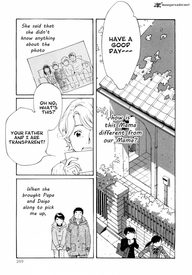 Route 225 Chapter 11 page 5