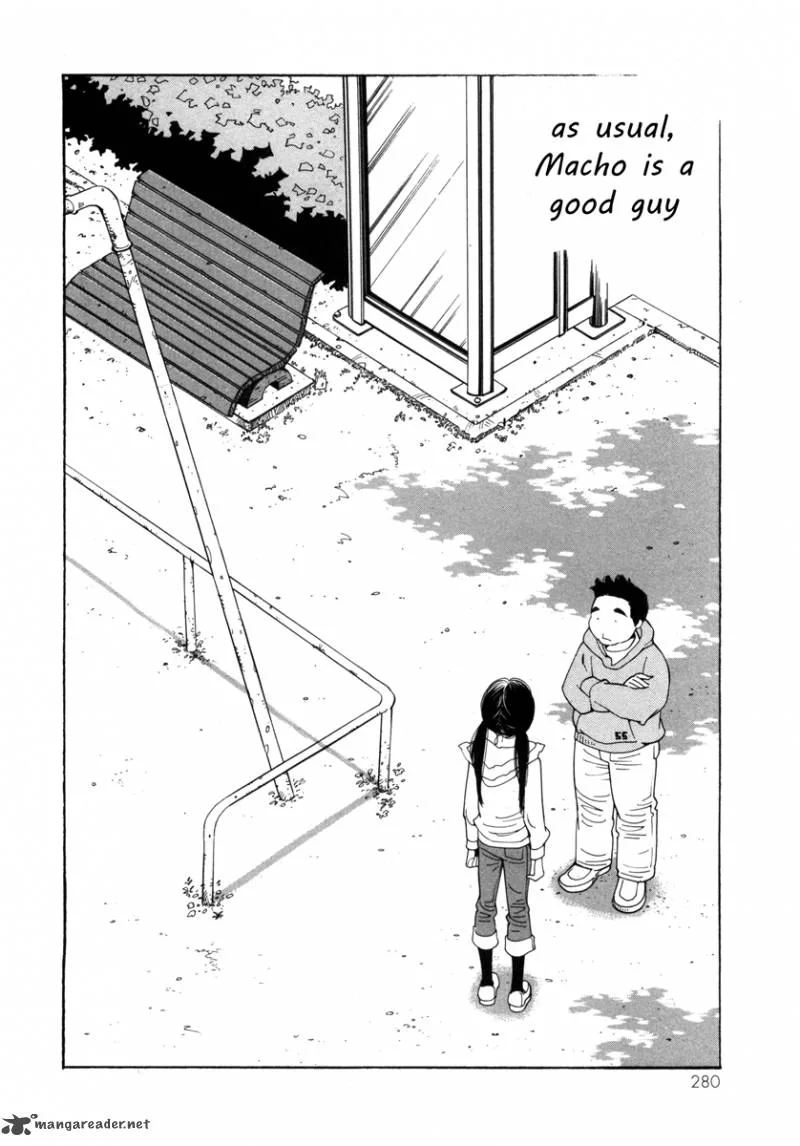 Route 225 Chapter 11 page 16