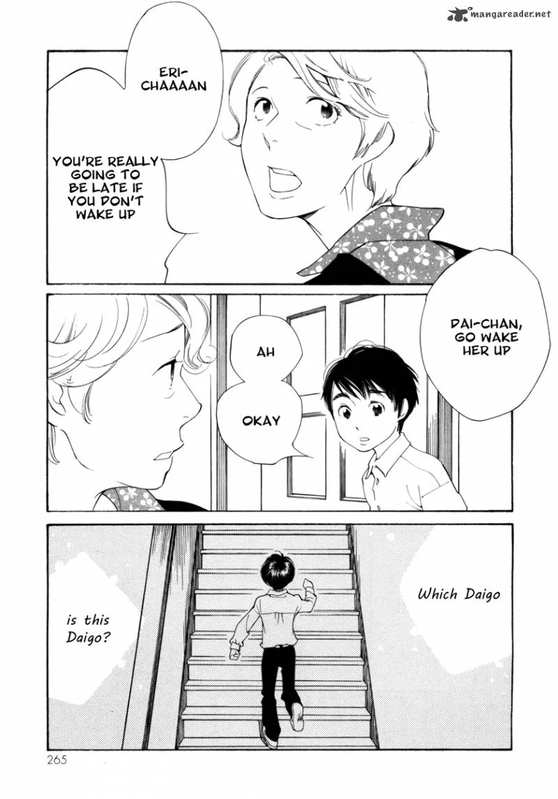 Route 225 Chapter 11 page 1