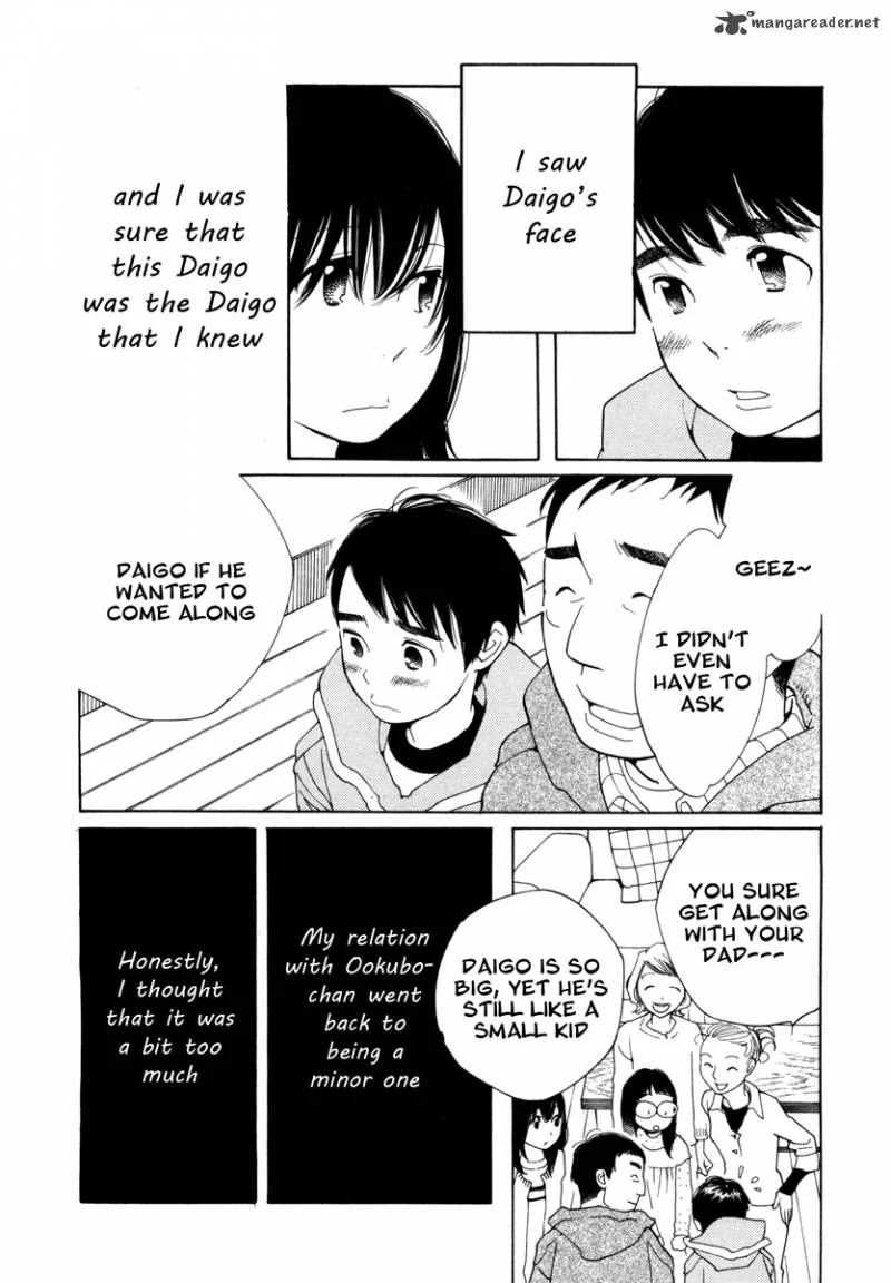 Route 225 Chapter 11 page 6