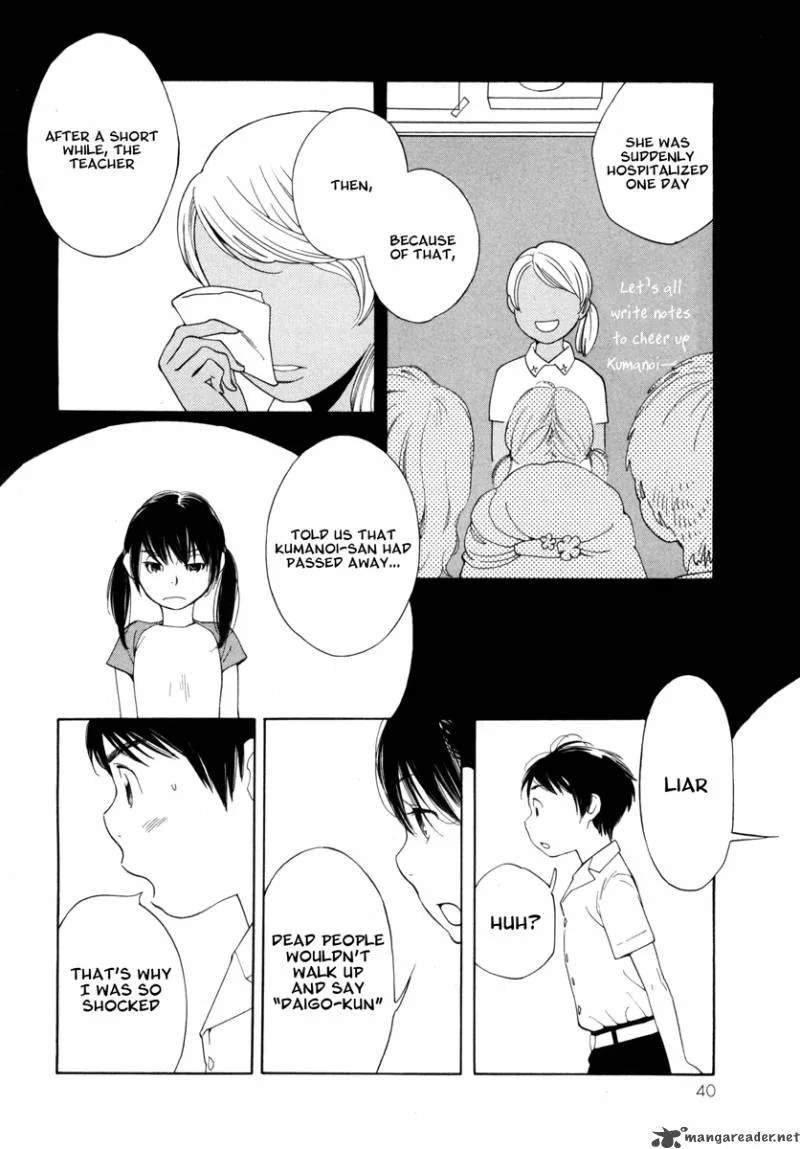 Route 225 Chapter 2 page 6